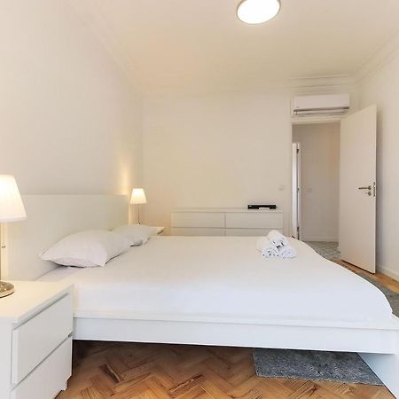 Lapa Classic By Homing Lisbon Luaran gambar