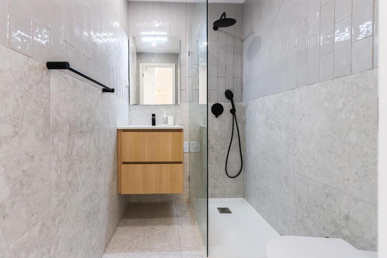 Lapa Classic By Homing Lisbon Luaran gambar