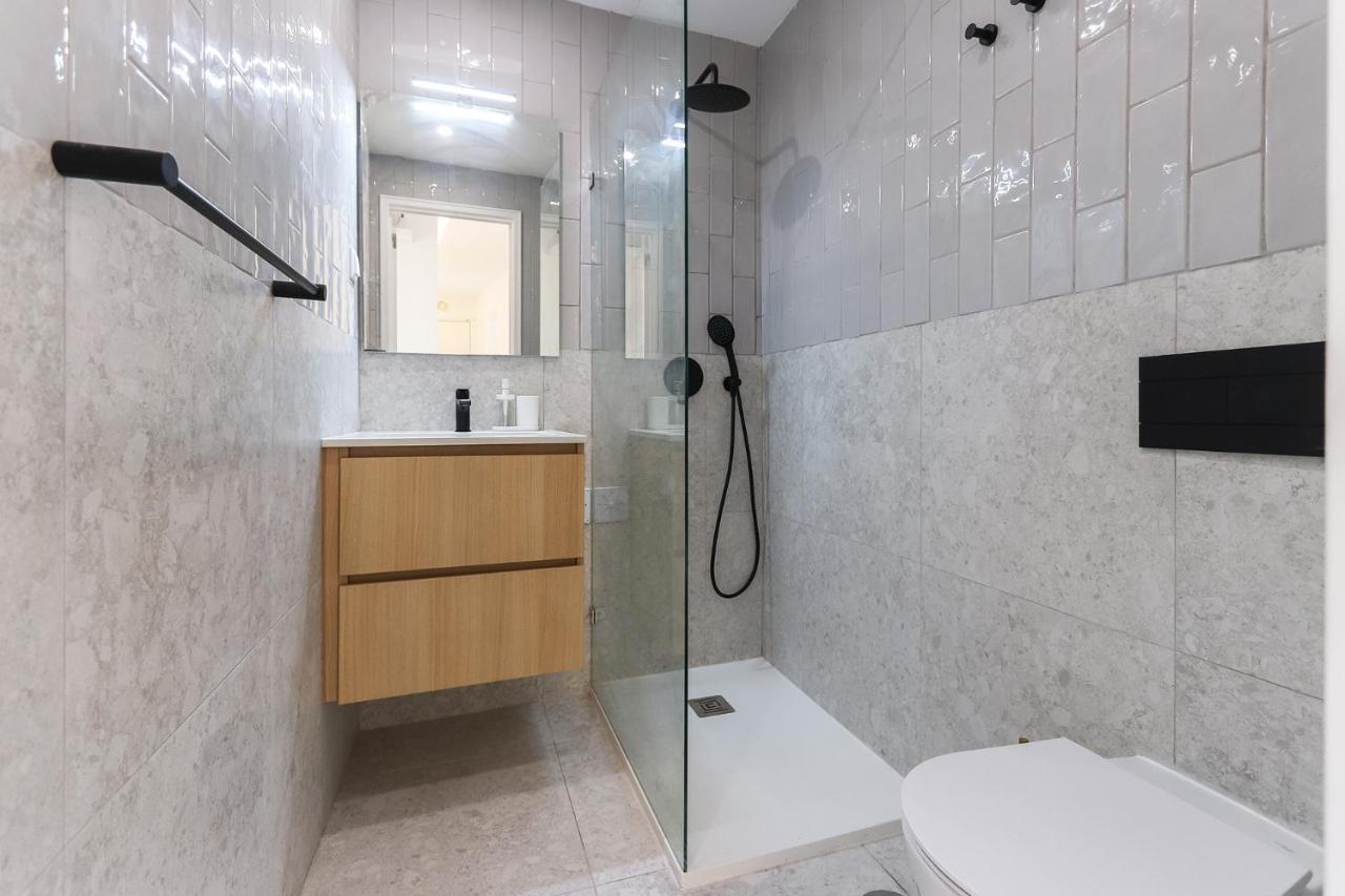 Lapa Classic By Homing Lisbon Luaran gambar